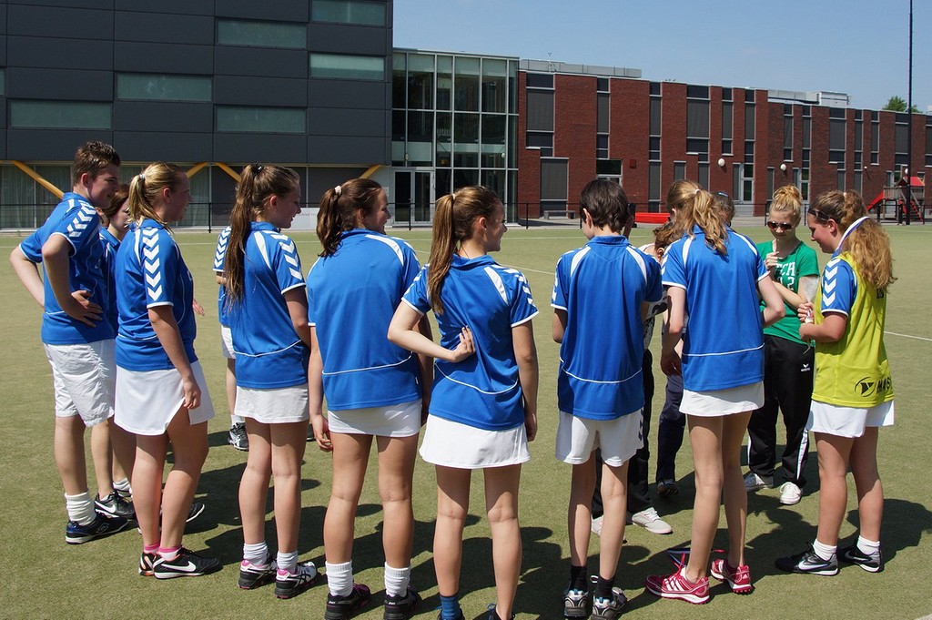 Korfbal C2  17 mei-030.jpg